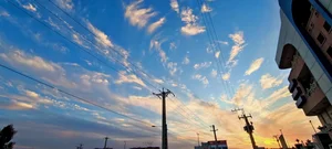 کتابخانه شهید علی هاشمی 3