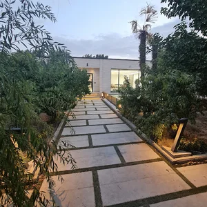 مهندسین مشاور فلات سبز