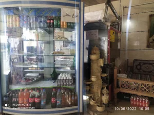 رستوران روژان