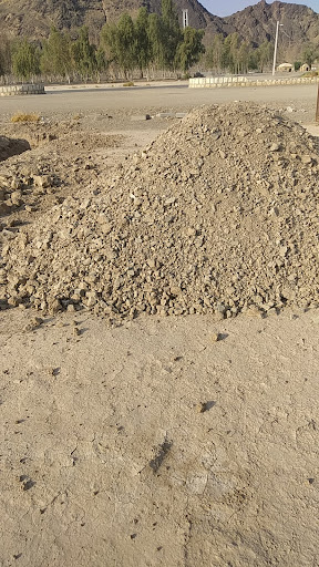 مجتمع مسکونی و تجاری