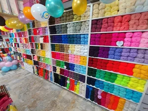خرازی سحر