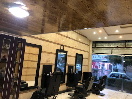 مازنداران بابلسر بلوار شریفی روبه روی شریفی 5