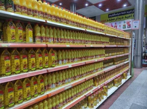 فروشگاه اتکا مرکزی 3