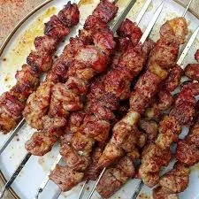 جگرکی خاله کبری