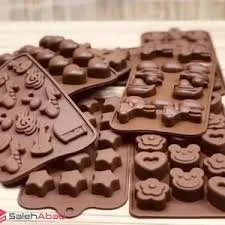 صنایع غذایی حمیدی