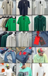 Naranja Gallery پوشاک نارانجا