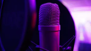 studio khonevade