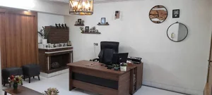 آکادمی هنری نوفه