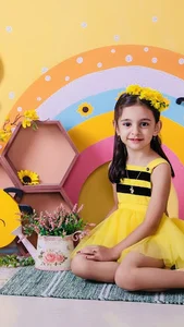 تولیدی کیف آرتان
