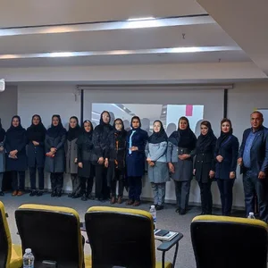 نمایندگی بیمه پاسارگاد