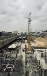 پارکینگ فرهنگ