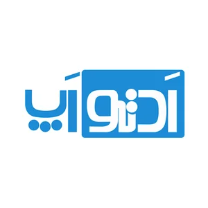 آژانس دیجیتال مارکتینگ ادتواپ