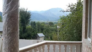 اطلاعات املاک احسان