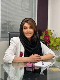 مطب دکتر نورالدین خورشیدی