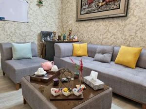روانشناس خانواده و ازدواج و زناشویی 2