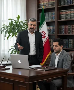 حامد یوسفی