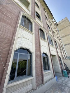 مهندسی مشاور پورآب فارس