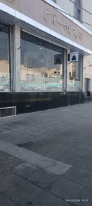 قنادی اولین گلستان 3