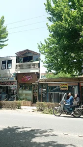 Kish mish_coffee