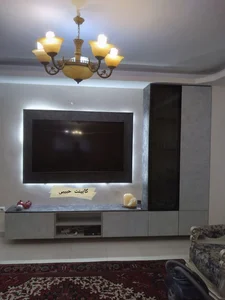 کابینت حبیبی 4