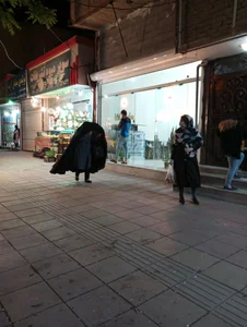 کباب ساطوری بناب آذربایجان 2