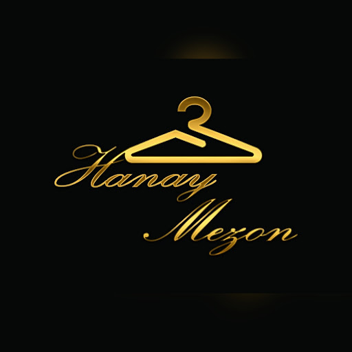 hanay.mezon