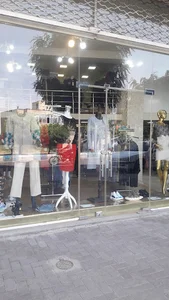 مد برتر - Better Fashion