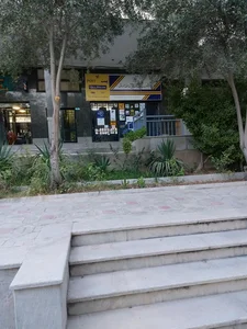 دفتر پیشخوان دولت 1477 2