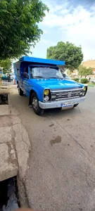 نواب