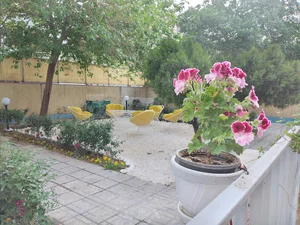 آکادمی موسیقی سفید
