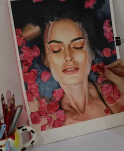 گالری نقاشی کوشکی