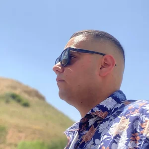 نقاشی و PDR ماشین حسین غرب تهران 3