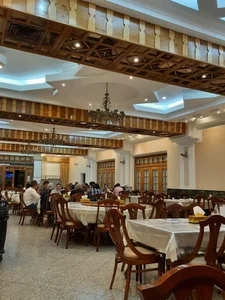 تالار یزد 3