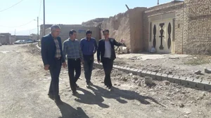پوشاک ترک اولدوز