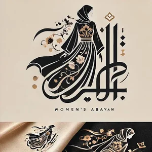 دان پرندگان