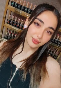 خدمات تخصصی ناخن مریم 4
