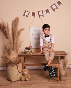 آتلیه عکاسی مرمر تخصصی کودک نوزاد باردار 5