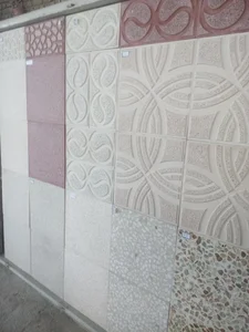 موزائیک روشن 2