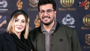 امیر حسین