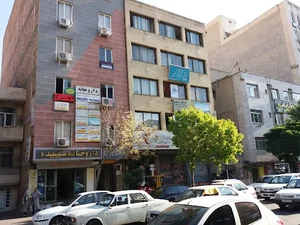 مرکز مشاوره و روانشناسی امید زندگی تبریز 4