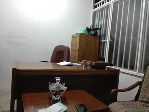 دفتر کاریابی کردستان