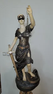 نمایندگی رسمی کینو