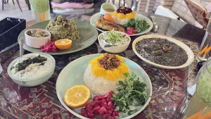 خانه شهدخت