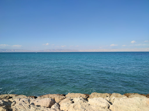 تخفیفات کیش