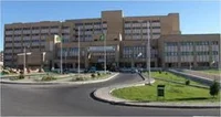 زورخانه حضرت ابولفضل تبریز