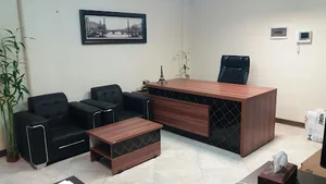 شرکت مهندسی سازه گستر پارس
