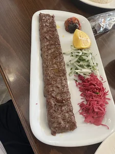 ریحون