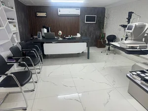 دکتر مهدی دهقان