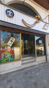 کافه شنی 2