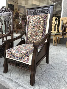 تولیدی مبل،سرویس خواب،ناهارخوری و مصنوعات چوبی